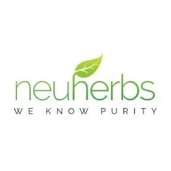 neuherbs.com