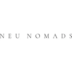 neunomads.com