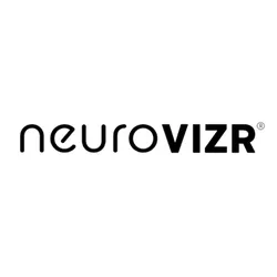 neurovizr.com