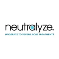 neutralyze.com