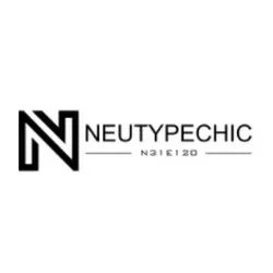 neutypechic.com