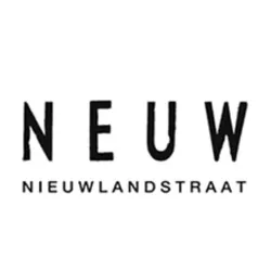 neuwdenim.com