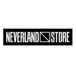 neverlandstore.com.au