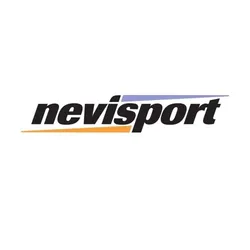 nevisport.com