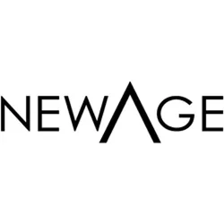 newageproducts.com