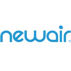 newair.com
