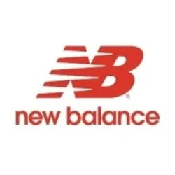 newbalance.ca