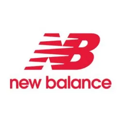 newbalance.co.nz