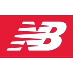 newbalance.co.uk