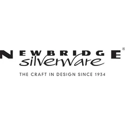 newbridgesilverware.com