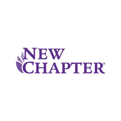 newchapter.com