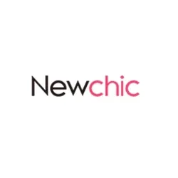 newchic.com