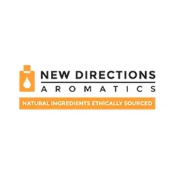 newdirectionsaromatics.com