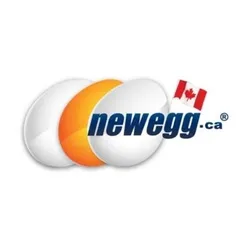 newegg.ca