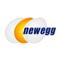 newegg.com