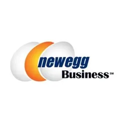 neweggbusiness.com