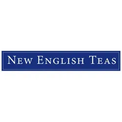 newenglishteas.com