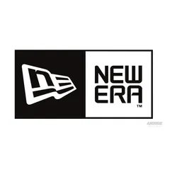 neweracap.com