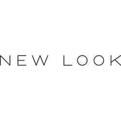 newlook.com