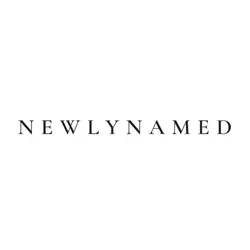 newlynamed.com  coupon codes