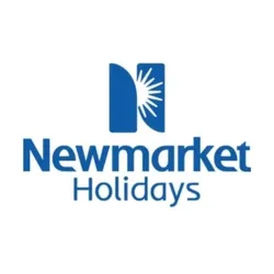 newmarketholidays.co.uk