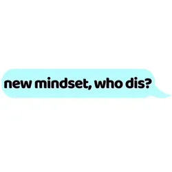 newmindsetwhodis.com