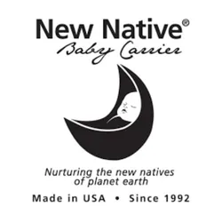 newnativebaby.com