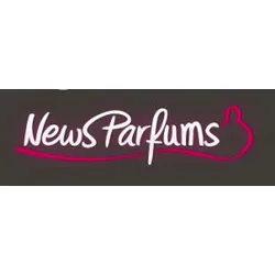 news-parfums.com