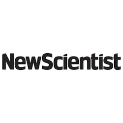 newscientist.com