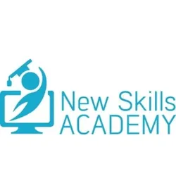 newskillsacademy.co.uk