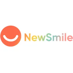 newsmilelife.ca