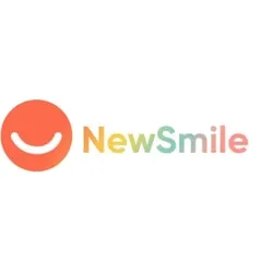 newsmilelife.com