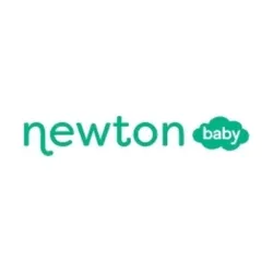 newtonbaby.com