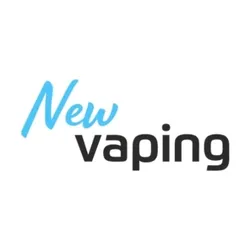 newvaping.com