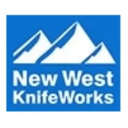 newwestknifeworks.com