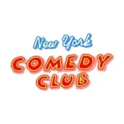 newyorkcomedyclub.com