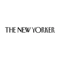 newyorker.com