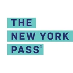 newyorkpass.com