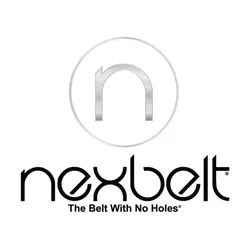 nexbelt.com