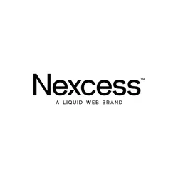 nexcess.net