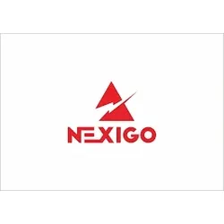 nexigo.com