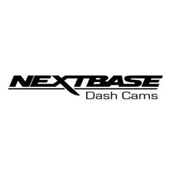 nextbase.co.uk