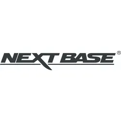 nextbase.com