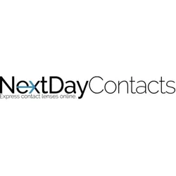 nextdaycontacts.com