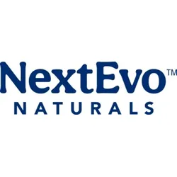 nextevo.com