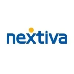 nextiva.com