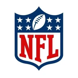 nfl.com  coupon codes