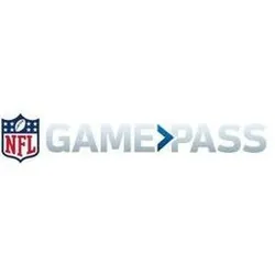 nflgamepass.com