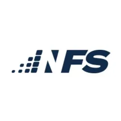 nfsports.com