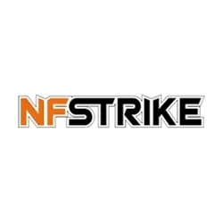 nfstrike.com